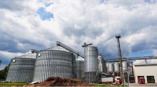 Fertilizer Industry-img